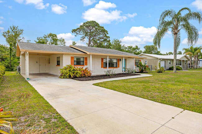 Photo - 623 Hillcrest Ave