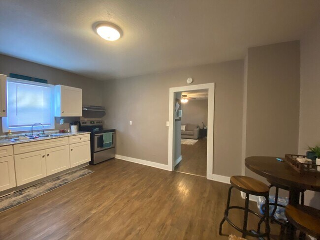 Photo - 119 N 22nd St Unit 1