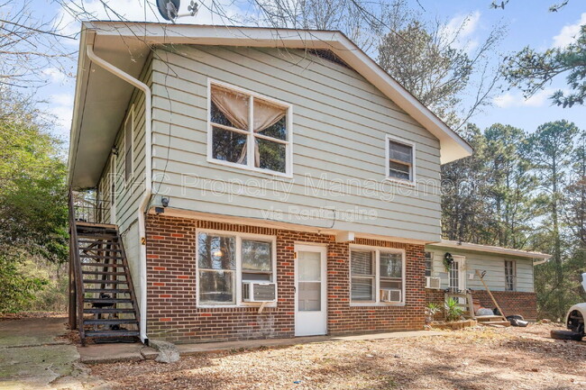 Photo - 3234 Fairburn Rd Unidad 1