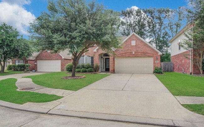 Photo - 21922 Catoosa Dr