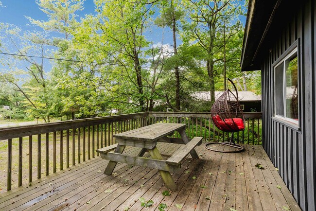 Photo - 80 Sand Bay Rd Unit ID1314736P