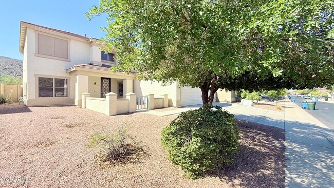 Photo - 1313 E Beth Dr
