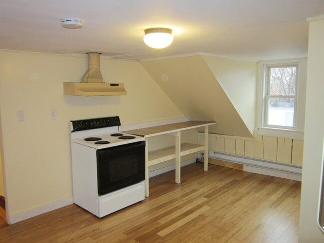 Photo - 119 Prospect St Unit apt 3