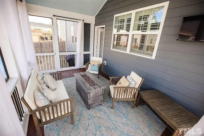 Photo - 1757 Baldhead Island Dr