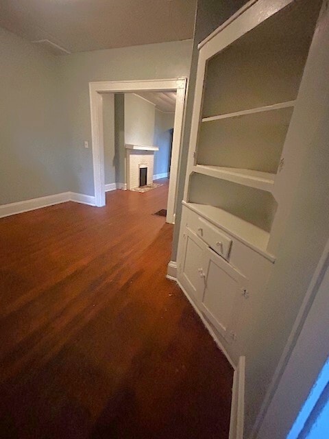 Photo - 1619 Christine Dr