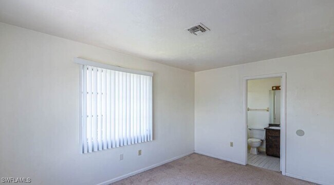 Building Photo - 1184 Cherrystone Ct Rental