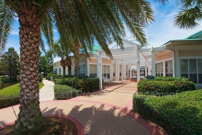 Photo - 4802 51st St W Unidad 306