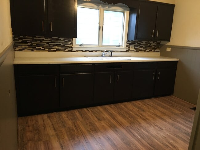 Photo - 55 Jarvis St Unidad 2