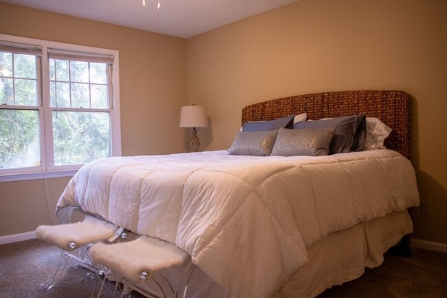 Photo - 170 Northview Dr Unit 170 Northview Dr APT 6, Athens, GA 30605