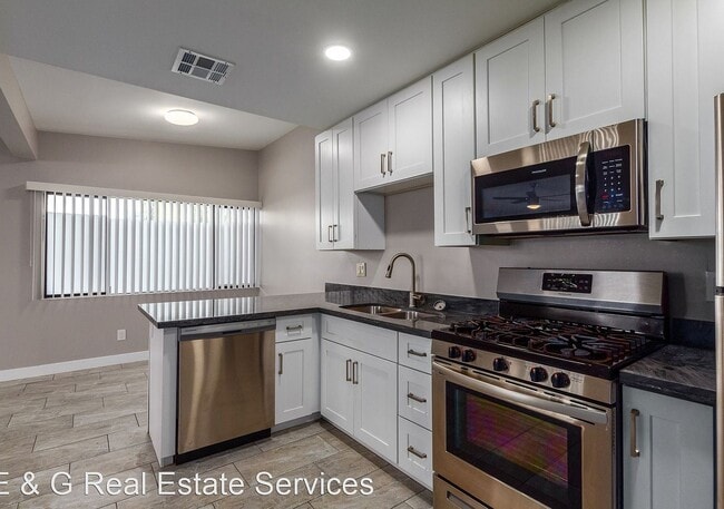 Photo - 6631 E Earll Dr Unit 1003