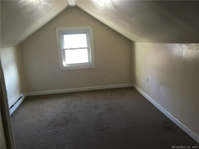 53 Grove St Unit B