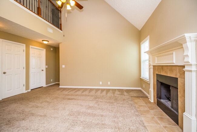 Photo - 3408 Hamberton Cir