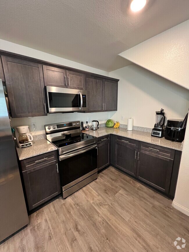 Building Photo - 2658 Blizzard Blue Ct Rental