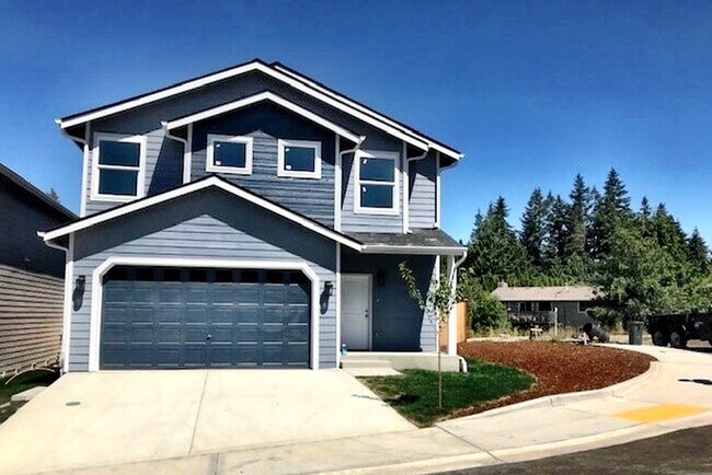 Photo - 2375 SE Kelby Cir