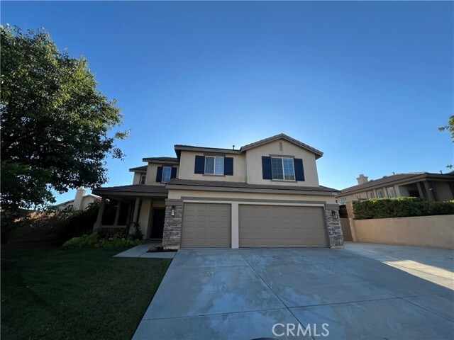 Photo - 29151 Stone Ridge St Casa