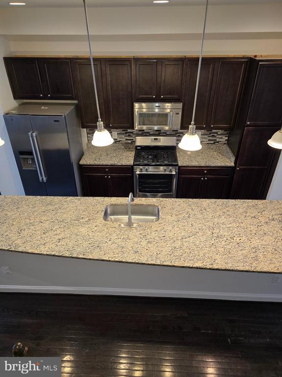 Photo - 2007 Tuscarora Valley Ct