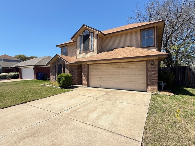 Photo - COMING SOON!