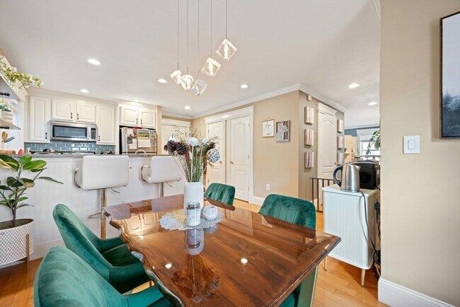 Photo - 8 Mohawk St Condo Unit 1