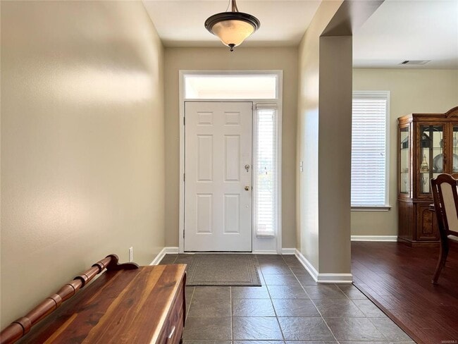 Photo - 8293 Grayson Grove