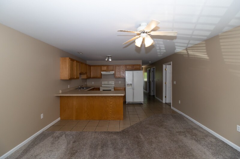 Photo - 71 Sutton Rd Unit 71