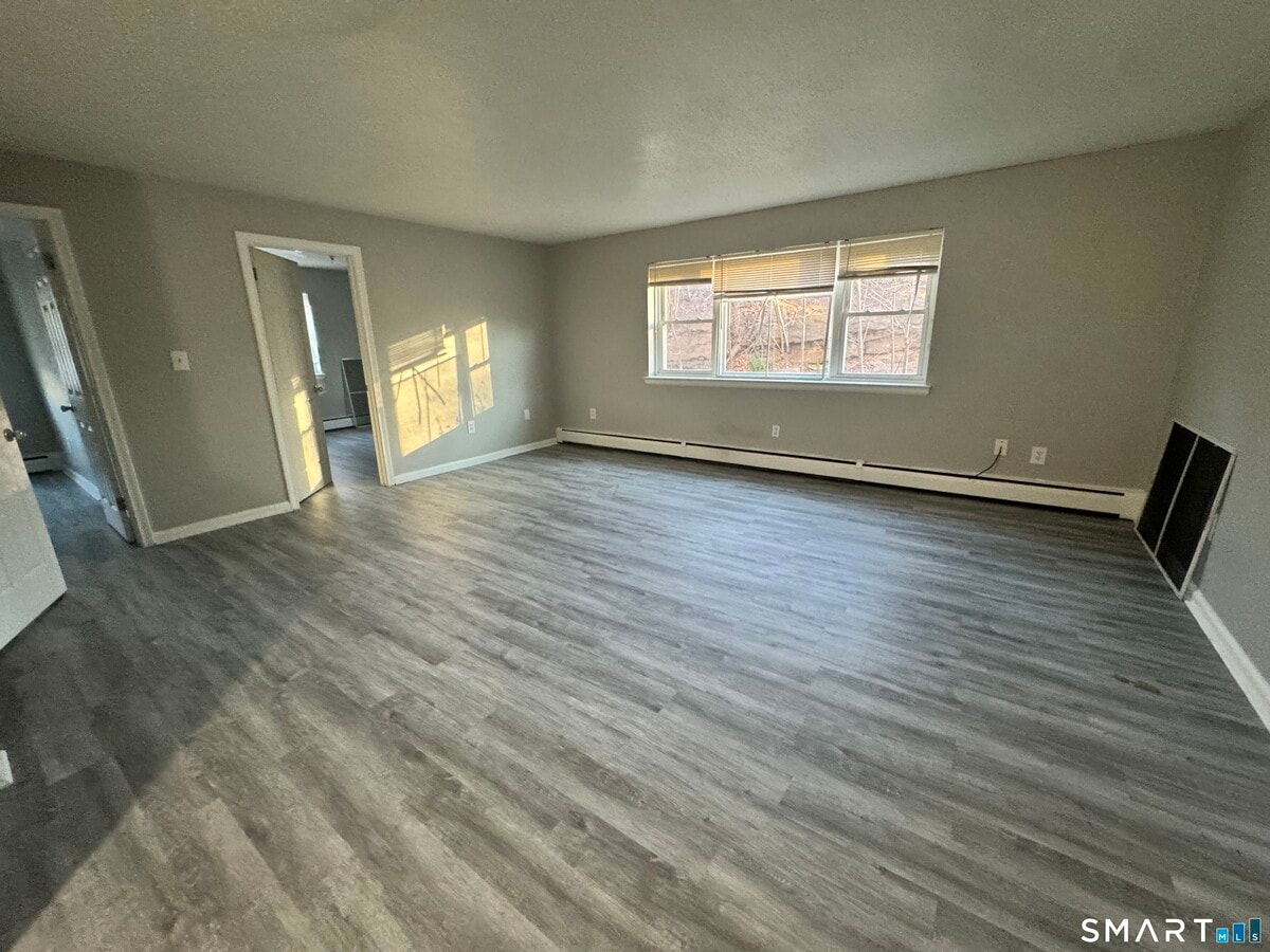 Photo - 467 Allen St Unit 204