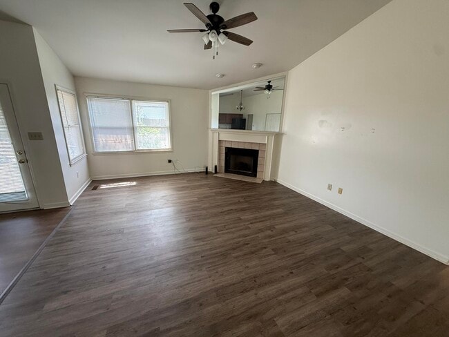 Photo - 390 Retrac Rd