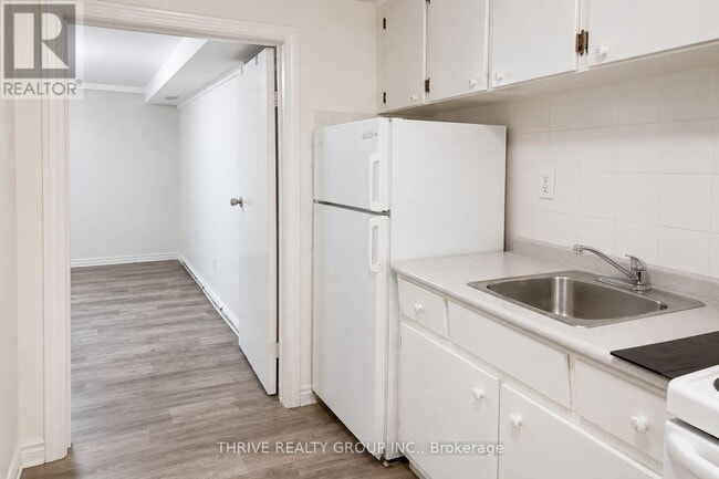 Photo - 217 Platt's Ln