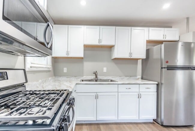 Photo - 4421 W 20th Ave