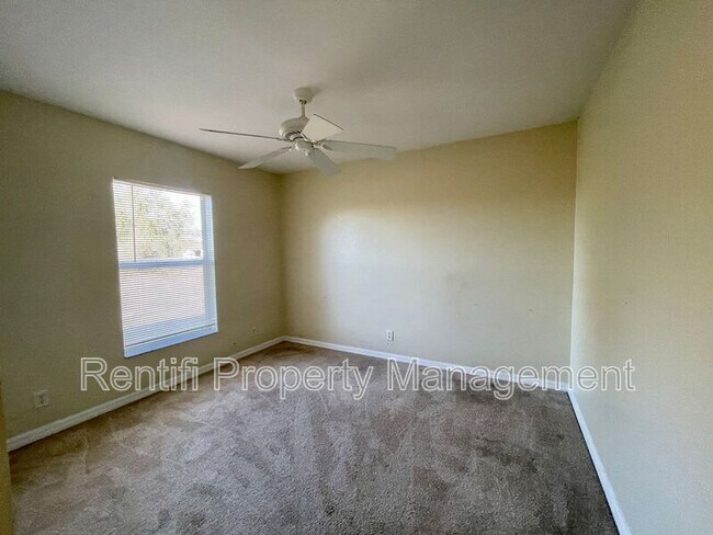 Photo - 2901 4th St SW