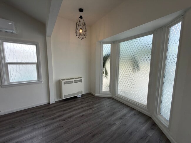 Photo - 1110 Mira Mar Ave Unit 1110 Mira Mar Ave Long Beach CA 90804