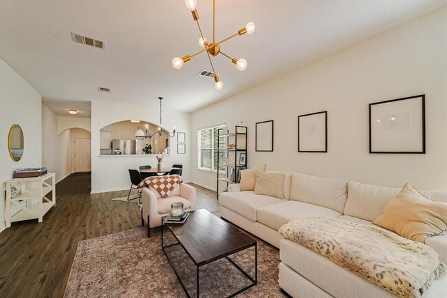 Photo - 9302 Brents Elm Dr