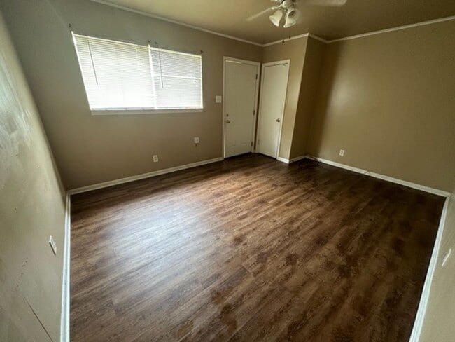 Photo - 3 Bed, 1 Bath Bossier Home