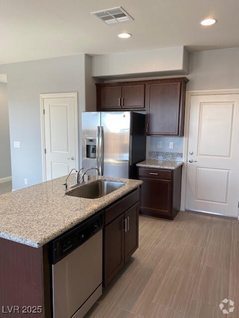 Building Photo - 1809 Cosmo Star Ave Rental