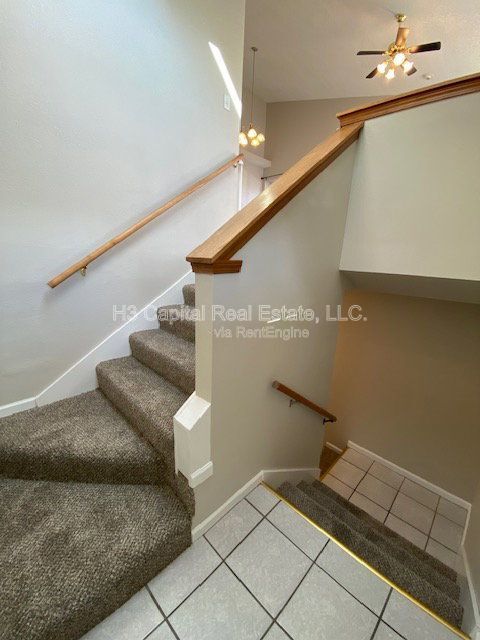 Photo - 315 Hannah Dr