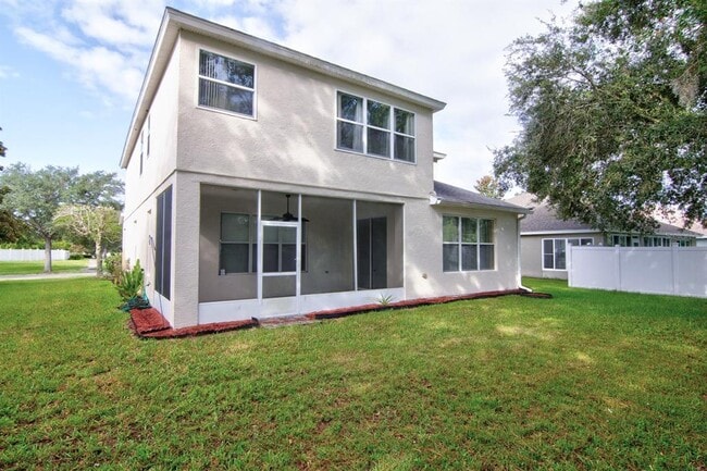 Photo - 5075 SW 40th Pl