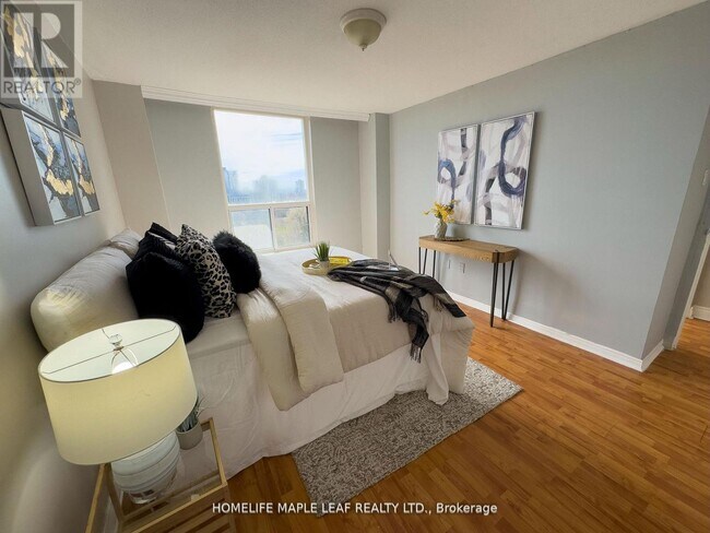 Photo - 3120 Kirwin Ave Unit 908