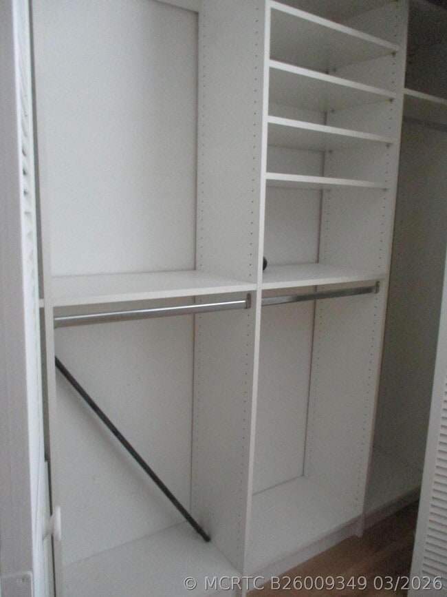 Photo - 3151 S Palm Aire Dr Unit 404