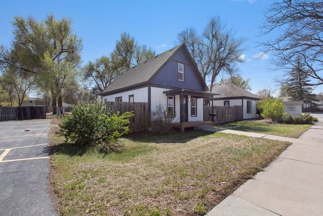 Photo - 3 Bedroom Bungalow in Fort Collins