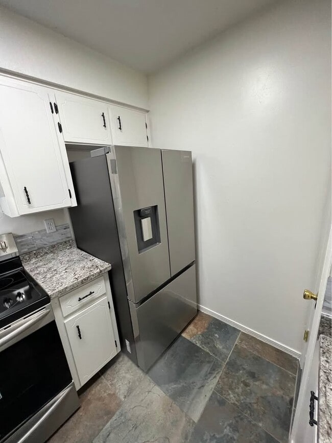 Photo - 8341 Country Walk Dr