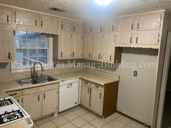 Photo - 113 Shannon Chase Dr