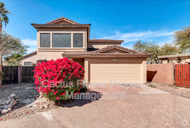 Building Photo - 15550 N Frank Lloyd Wright Blvd Rental