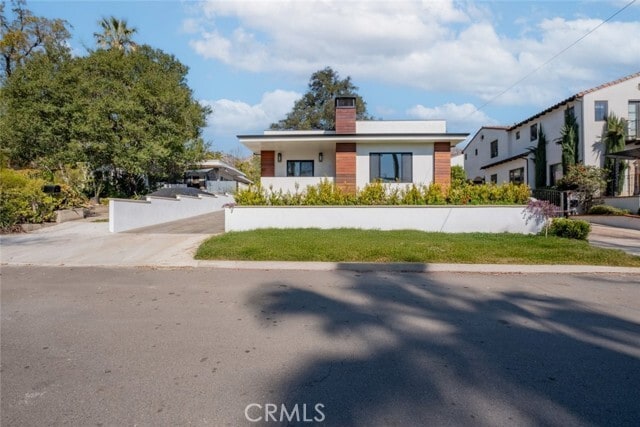 Building Photo - 421 Mariposa Ave Rental