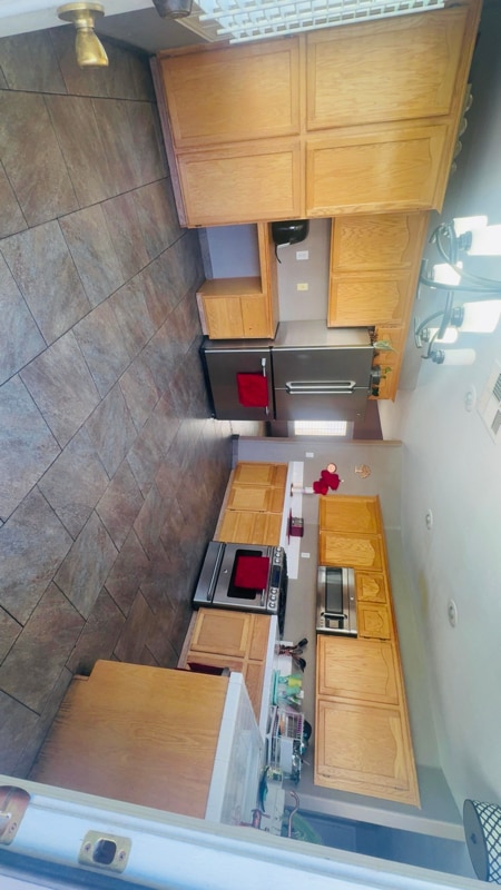 Photo - 10232 Desert Wind Dr