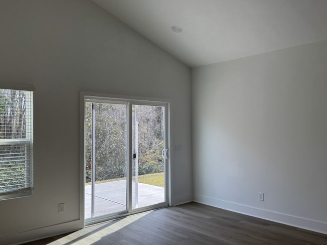 Photo - Spacious 4BR, 3BA Home in Aspire at New Ha...