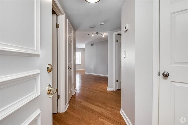 Building Photo - 199 14th St NE Unit 202 Rental