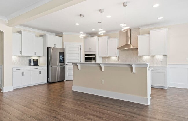 Photo - Del Webb Grande Dunes