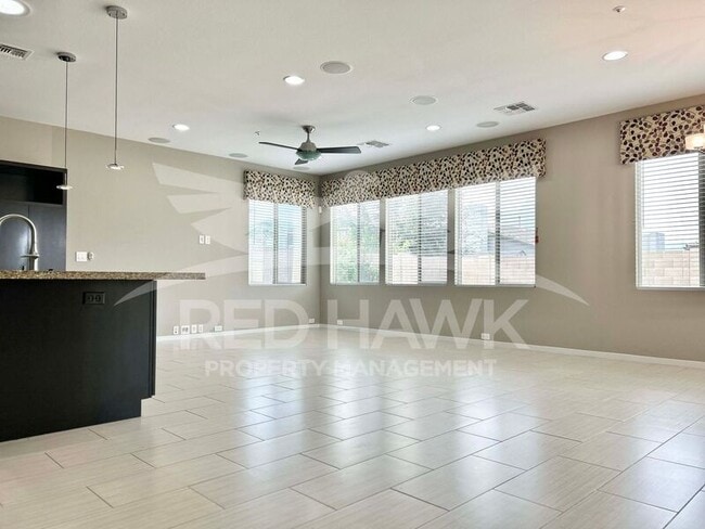 Photo - 3510 E Ravenswood Dr