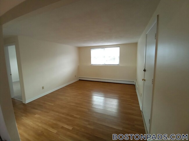 Photo - 10 River Dr Unidad B