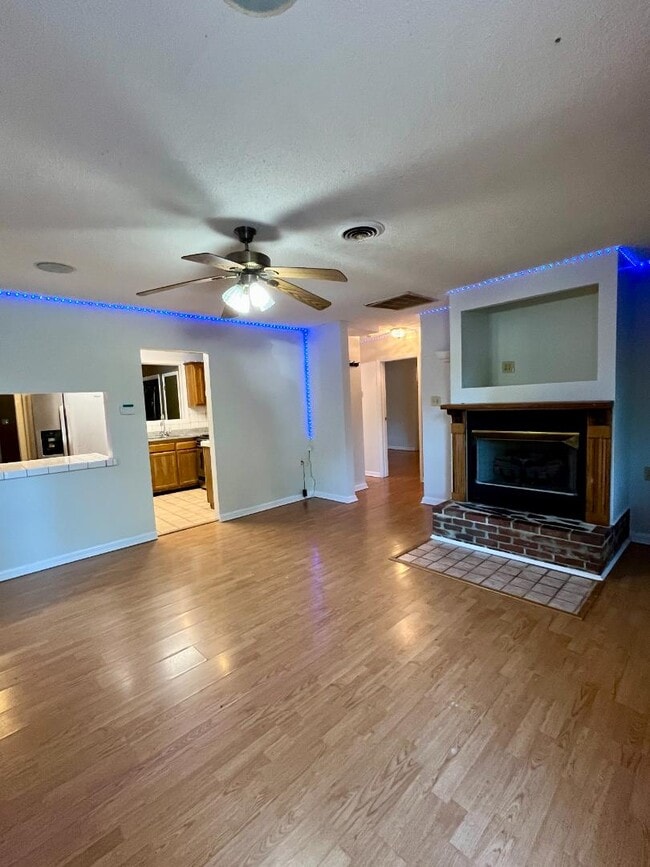 Photo - 2518 Immanuel Rd