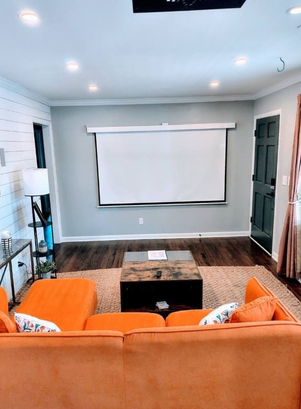 Photo - 130 Carol Dr